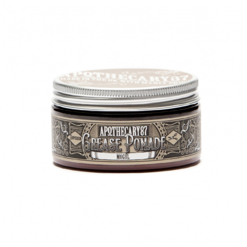 MOGUL GREASE POMADE -...