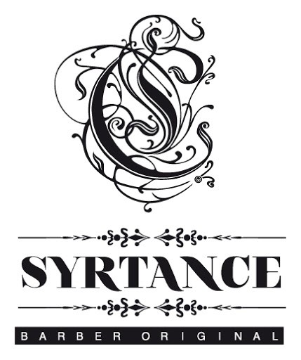 Syrtance