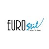 Eurostil Profesional
