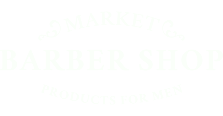 Market Barber Shop